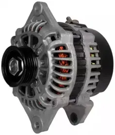 powermax-9212368